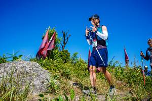 BIB: 
                            <button type="button" onclick="openModal(6913889)" class="btn btn-primary btn-sm float-right btn-popup" data-toggle="modal" data-target=".modal-high-quality">
                        <i class="fas fa-shopping-cart"></i> Add to Cart
                    </button>
                                            <button type="button" onclick="isThisMe(6913889, true)" class="btn btn-success btn-sm float-right btn-popup btn-isme hidden" data-toggle="tooltip" data-placement="bottom" title="นี่คือรูปของคุณใช่ไหม คลิกที่นี่เพื่อเอาเข้าอัลบั้ม">
                        <i class="fas fa-plus"></i> Add to album
                    </button>
                    <button type="button" onclick="isThisMe(6913889, false)" class="btn btn-warning btn-sm float-right btn-popup btn-isnotme hidden">
                        <i class="fas fa-ban"></i> Remove from album
                    </button>